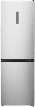 Hisense RB395N4BCE