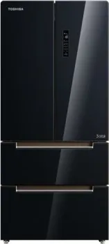 Toshiba GR-RF692WE-PGJ(22)