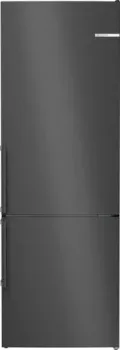 Bosch Serie 4 KGN49VXDT