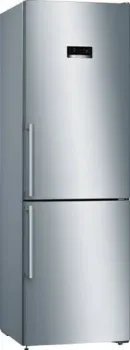 Bosch Serie 4 KGN36XLER