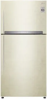 LG DoorCooling+ GR-H802HEHL