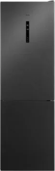 AEG RCB732E5MB