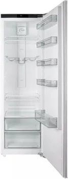 DeLonghi MARCO DLI 17SE