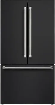 LEX LFD595BXID