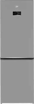BEKO B3R0CNK362HS