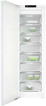 Miele FNS 7770 E