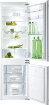 Korting KSI17850CF