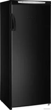 Nord (Nordfrost) DF 165 BSP