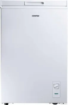 CENTEK CT-1771
