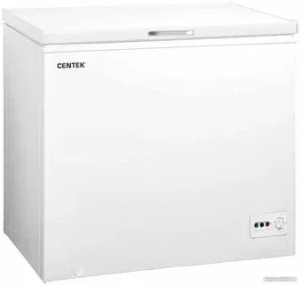 CENTEK CT-1765