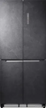 LEX LСD485STGIDBI