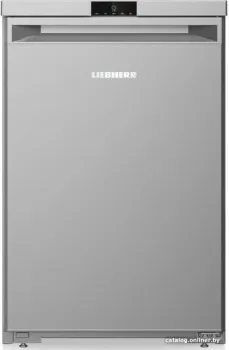 Liebherr Fsve 1404 Pure