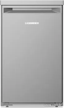 Liebherr Rsve 1201 Pure