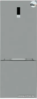 Schaub Lorenz SLU S620X3E