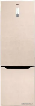 CENTEK CT-1733 NF Beige