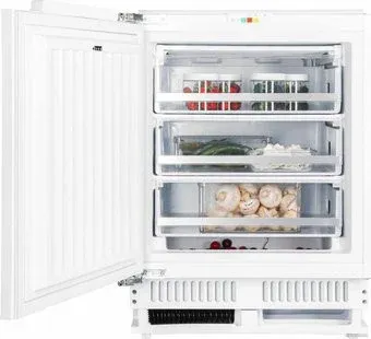 Nord (Nordfrost) NFB 150 W