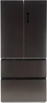 Hyundai CM5543F