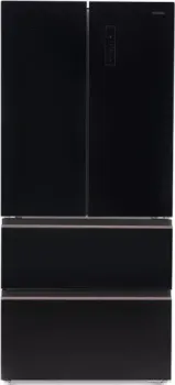 Hyundai CM5544F
