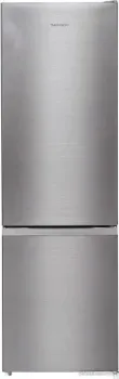 Thomson BFC30EN05