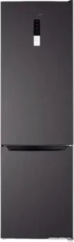 Thomson BFC30EI03