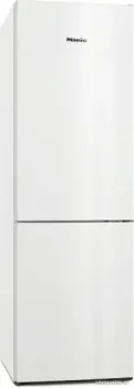 Miele KFN 4374 E