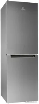 Indesit DS 4160 G