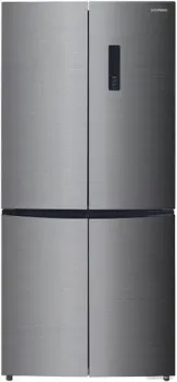 Hyundai CM4582F