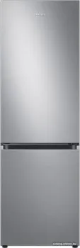 Samsung RB34T601FS9