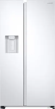 Samsung RS68A8840WW/EF