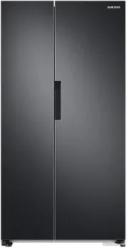 Samsung RS66A8101B1/EF