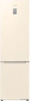 Samsung RB38C675EEL/EF