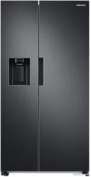 Samsung RS67A8810B1/EF