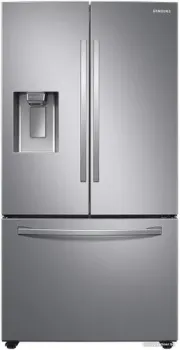 Samsung RF23R62E3S9/EO