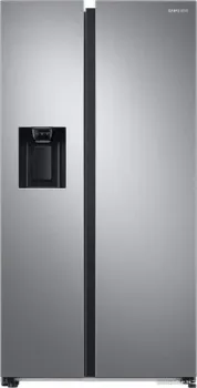 Samsung RS68A8830SL/EU