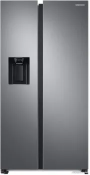 Samsung RS68A8830S9/EU