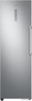 Samsung RZ32M7115S9/EF