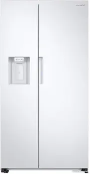 Samsung RS67A8810WW/EF