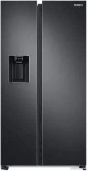 Samsung RS68A8840B1/EF
