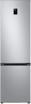 Samsung RB38T672ESA/EF