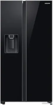 Samsung RS65R54422C/EO
