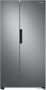 Samsung RS66A8100S9/EF