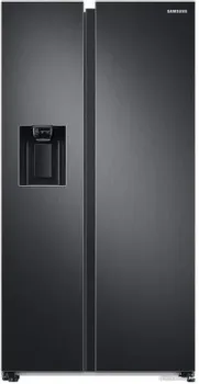 Samsung RS68A8540B1/EF