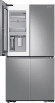 Samsung RF65A967ESR/EO
