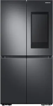 Samsung RF65A977FSG/EF