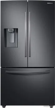 Samsung RF23R62E3B1/EO