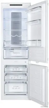 Amica BK3055.6NFM Studio