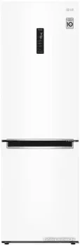 <?= LG DoorCooling+ GC-B459MQWM ?>