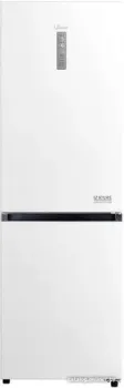 Midea MDRB470MGF33O