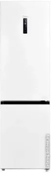 Midea MDRB521MIE01ODM