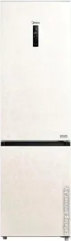 Midea MDRB521MIE33ODM